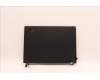 5M11H44068 Lenovo MECH_ASM 14\"2.2K,Hybrid,BK,BOE
