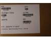 5M11H44068 Lenovo MECH_ASM 14\"2.2K,Hybrid,BK,BOE