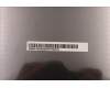 5M11H44068 Lenovo MECH_ASM 14\"2.2K,Hybrid,BK,BOE