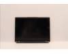 5M11H44070 Lenovo MECH_ASM 14\"2.2K,Hybrid,BK,AUO