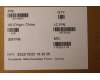 5M11H44070 Lenovo MECH_ASM 14\"2.2K,Hybrid,BK,AUO