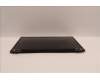 5M11H44070 Lenovo MECH_ASM 14\"2.2K,Hybrid,BK,AUO