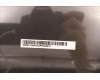 5M11H44070 Lenovo MECH_ASM 14\"2.2K,Hybrid,BK,AUO