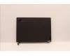 5M11H44072 Lenovo MECH_ASM 14\"2.2K,HD,RGB,Wov,BOE