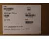 5M11H44072 Lenovo MECH_ASM 14\"2.2K,HD,RGB,Wov,BOE