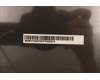 5M11H44072 Lenovo MECH_ASM 14\"2.2K,HD,RGB,Wov,BOE