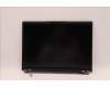5M11H44084 Lenovo MECH_ASM 14\"WUXGA,Hybrid,BK,AUO