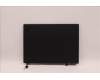 5M11H44084 Lenovo MECH_ASM 14\"WUXGA,Hybrid,BK,AUO