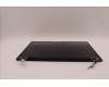 5M11H44084 Lenovo MECH_ASM 14\"WUXGA,Hybrid,BK,AUO