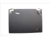 5M11H44088 Lenovo MECH_ASM 14\"WUXGA,Hybrid,BK,CSOT