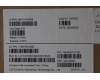 5M11H44088 Lenovo MECH_ASM 14\"WUXGA,Hybrid,BK,CSOT