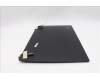 5M11H44088 Lenovo MECH_ASM 14\"WUXGA,Hybrid,BK,CSOT