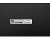 5M11H44088 Lenovo MECH_ASM 14\"WUXGA,Hybrid,BK,CSOT