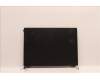5M11H44090 Lenovo MECH_ASM 14\"WUXGA,Hybrid,BK,BOE
