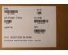 5M11H44090 Lenovo MECH_ASM 14\"WUXGA,Hybrid,BK,BOE