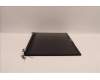 5M11H44090 Lenovo MECH_ASM 14\"WUXGA,Hybrid,BK,BOE