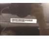 5M11H44090 Lenovo MECH_ASM 14\"WUXGA,Hybrid,BK,BOE