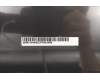 5M11H44092 Lenovo MECH_ASM 14\"WUXGA,FHD,RGB,BK,AUO