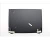 5M11H44096 Lenovo MECH_ASM 14\"WUXGA,FHD,RGB,BK,CSOT