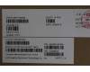 5M11H44096 Lenovo MECH_ASM 14\"WUXGA,FHD,RGB,BK,CSOT