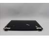 5M11H44096 Lenovo MECH_ASM 14\"WUXGA,FHD,RGB,BK,CSOT