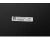 5M11H44096 Lenovo MECH_ASM 14\"WUXGA,FHD,RGB,BK,CSOT