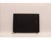 5M11H44098 Lenovo MECH_ASM 14\"WUXGA,FHD,RGB,BK,BOE