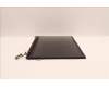5M11H44098 Lenovo MECH_ASM 14\"WUXGA,FHD,RGB,BK,BOE