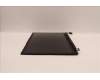 5M11H44098 Lenovo MECH_ASM 14\"WUXGA,FHD,RGB,BK,BOE