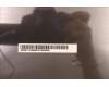 5M11H44098 Lenovo MECH_ASM 14\"WUXGA,FHD,RGB,BK,BOE