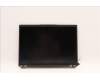 5M11H44100 Lenovo MECH_ASM 14\"WUXGA,TCH,Hybrid,BK,INX