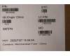 5M11H44100 Lenovo MECH_ASM 14\"WUXGA,TCH,Hybrid,BK,INX