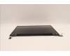 5M11H44100 Lenovo MECH_ASM 14\"WUXGA,TCH,Hybrid,BK,INX