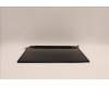 5M11H44100 Lenovo MECH_ASM 14\"WUXGA,TCH,Hybrid,BK,INX