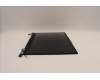 5M11H44100 Lenovo MECH_ASM 14\"WUXGA,TCH,Hybrid,BK,INX
