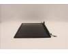 5M11H44100 Lenovo MECH_ASM 14\"WUXGA,TCH,Hybrid,BK,INX