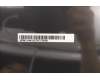 5M11H44100 Lenovo MECH_ASM 14\"WUXGA,TCH,Hybrid,BK,INX