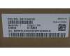 5M11H44102 Lenovo MECH_ASM 14\"WUXGA,TCH,Hybrid,BK,IVO