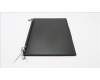 5M11H44102 Lenovo MECH_ASM 14\"WUXGA,TCH,Hybrid,BK,IVO