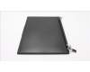 5M11H44102 Lenovo MECH_ASM 14\"WUXGA,TCH,Hybrid,BK,IVO