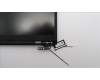 5M11H44102 Lenovo MECH_ASM 14\"WUXGA,TCH,Hybrid,BK,IVO