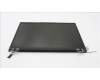 5M11H44102 Lenovo MECH_ASM 14\"WUXGA,TCH,Hybrid,BK,IVO