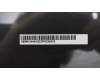 5M11H44102 Lenovo MECH_ASM 14\"WUXGA,TCH,Hybrid,BK,IVO