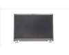 5M11H44106 Lenovo MECH_ASM 14\"WUXGA,TCH,FHD,RGB,BK,IVO