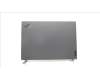 5M11H44106 Lenovo MECH_ASM 14\"WUXGA,TCH,FHD,RGB,BK,IVO