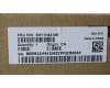 5M11H44106 Lenovo MECH_ASM 14\"WUXGA,TCH,FHD,RGB,BK,IVO