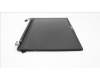 5M11H44106 Lenovo MECH_ASM 14\"WUXGA,TCH,FHD,RGB,BK,IVO