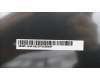 5M11H44106 Lenovo MECH_ASM 14\"WUXGA,TCH,FHD,RGB,BK,IVO