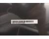 5M11H44108 Lenovo MECH_ASM 14\"WQUXGA,TC,RGBIR,CV,Wv,Mt+AUO