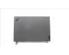 5M11H44110 Lenovo MECH_ASM 14\"WQUXGA,TC,RGBIR,CV,Wv,Mt+CS
